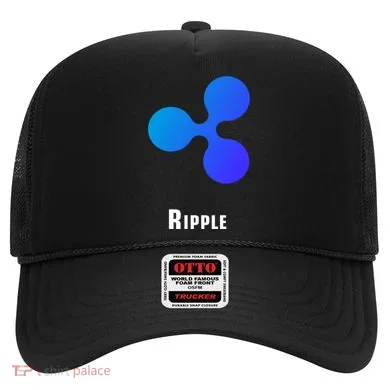 Ripple Classic Hat