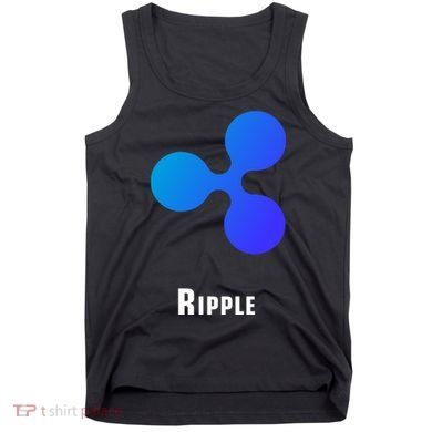 Ripple Classic Tank Top