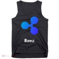 Ripple Classic Tank Top thumb 0