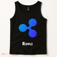 Ripple Classic Tank Top thumb 2