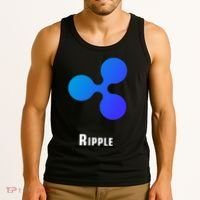Ripple Classic Tank Top thumb 3