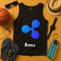 Ripple Classic Tank Top thumb 4