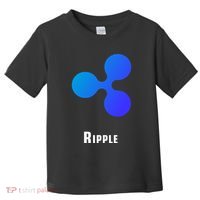 Ripple Classic Toddler T-Shirt thumb 0