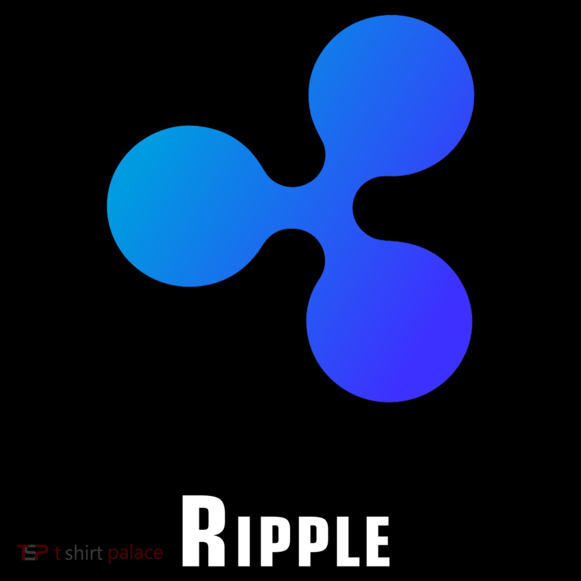 Ripple Classic Visor