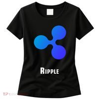 Ripple Classic Women's T-Shirt thumb 0