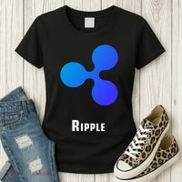 Ripple Classic Women's T-Shirt thumb 3