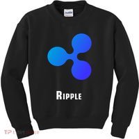 Ripple Classic Kids Sweatshirt thumb 0