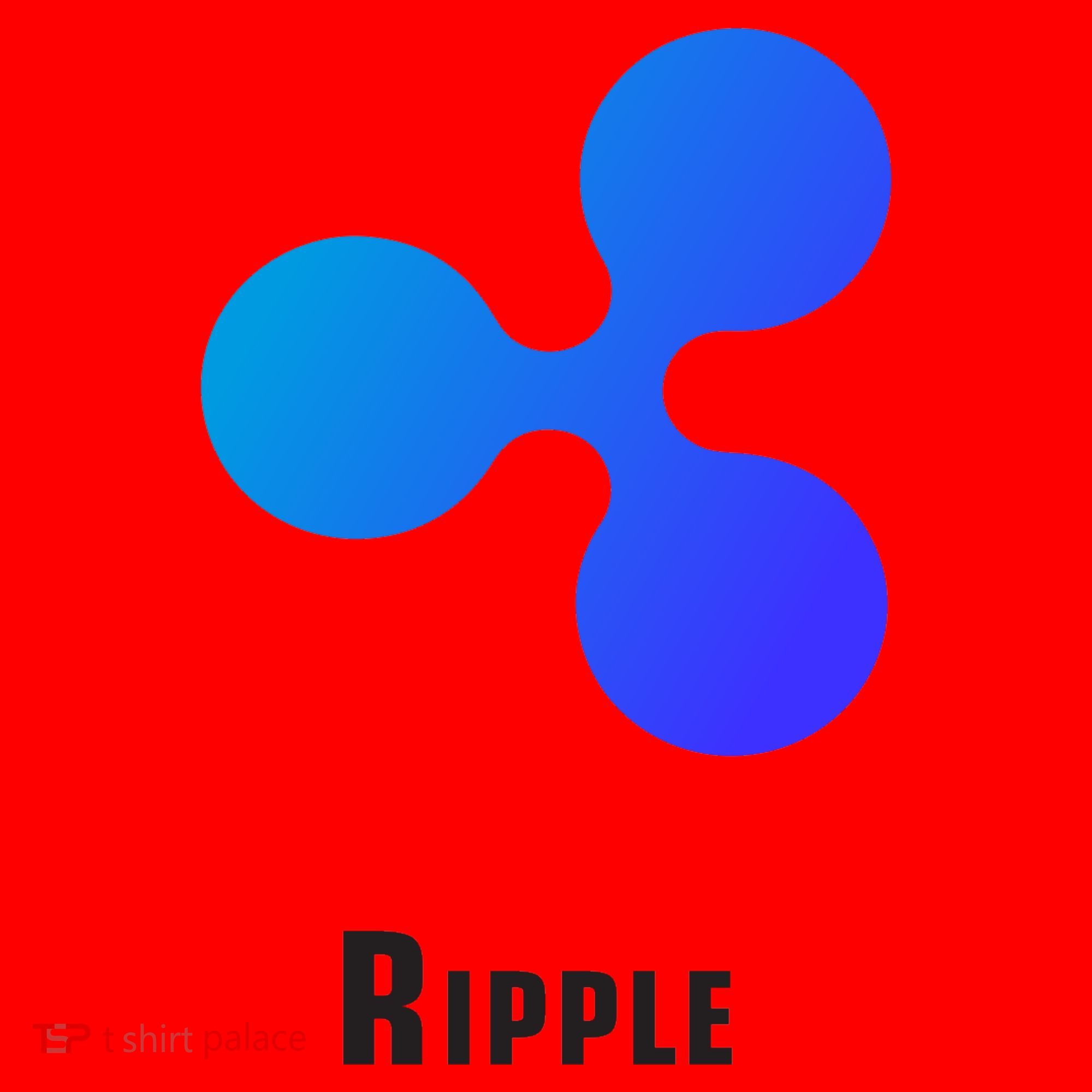Ripple Classic Santa Hat