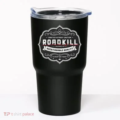 Tumbler