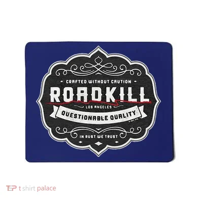 Mousepad