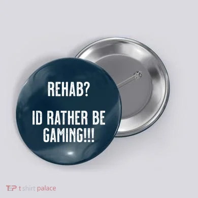 Button