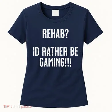 Women's T-Shirt