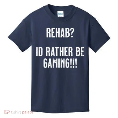 Kids T-Shirt