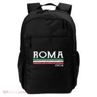 Roma Italy Rome Backpack thumb 0