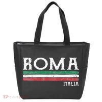Roma Italy Rome Tote Bag thumb 0