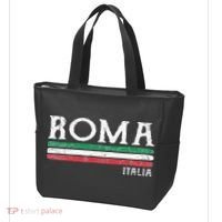 Roma Italy Rome Tote Bag thumb 3