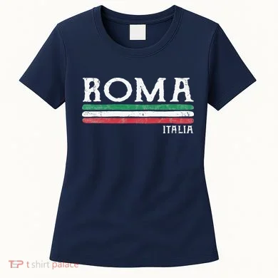 Women's T-Shirt