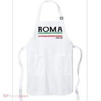 Roma Italy Rome Apron thumb 0