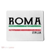 Roma Italy Rome Mousepad thumb 0