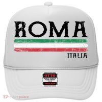 Roma Italy Rome Hat thumb 0