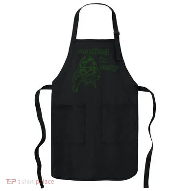 Apron