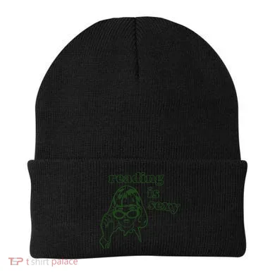 Beanie