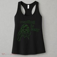 Reading Is Sexy Women's Tank Top thumb 3