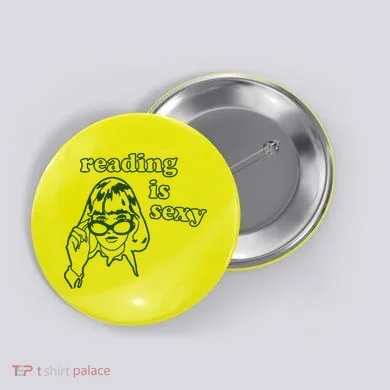 Button