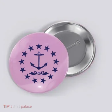 Button