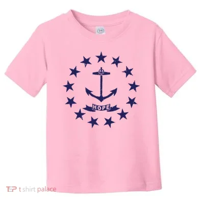 Toddler T-Shirt