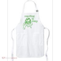 Reading Is Sexy Costume Library Women Bookworm Bookaholic Apron thumb 0