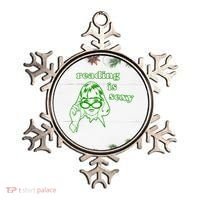 Reading Is Sexy Costume Library Women Bookworm Bookaholic Ornament thumb 0