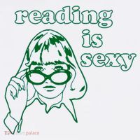 Reading Is Sexy Trending Coffee Mug thumb 5