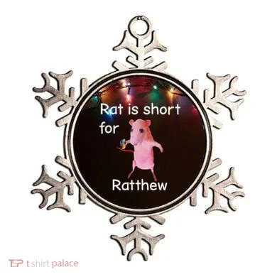 Ornament