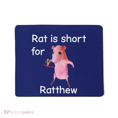 Mousepad