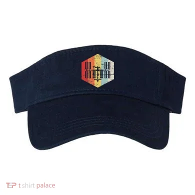 Visor