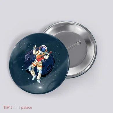 Button