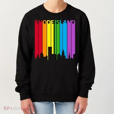 Women's Sweatshirt