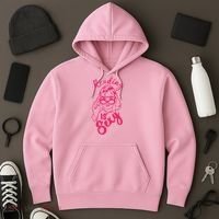 Reading Is Sexy, Funny Reading Is Sexy Tv Show Hoodie thumb 3