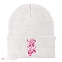 Reading Is Sexy, Funny Reading Is Sexy Tv Show Beanie thumb 0