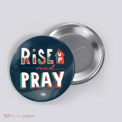 Button