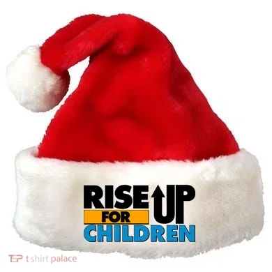Santa Hat