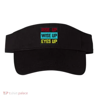 Visor