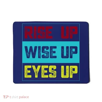 Mousepad