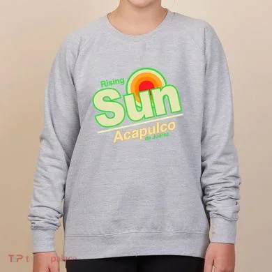 Women's Sweatshirt