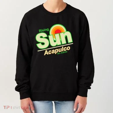 Women's Sweatshirt