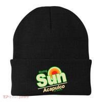 Rising Sun Acapulco Soda Beanie thumb 0