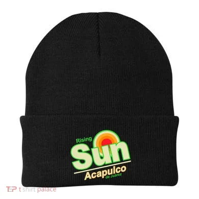 Beanie