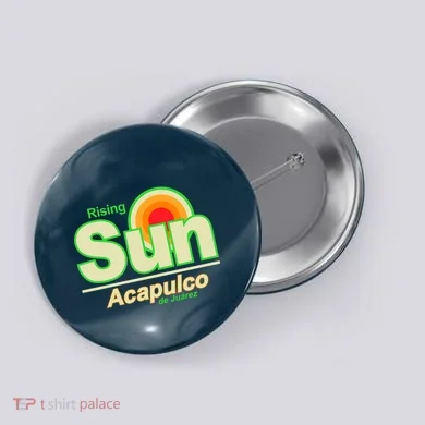 Button