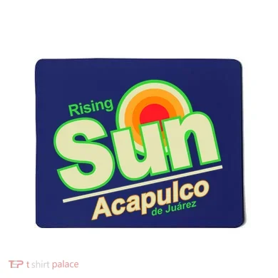 Mousepad
